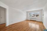 2430 8th - Photo 4