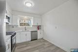 2430 8th - Photo 5