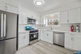 2430 8th - Photo 6