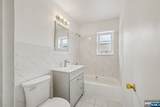 2430 8th - Photo 7