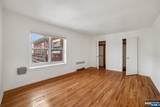 2430 8th - Photo 8