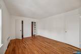 2430 8th - Photo 9