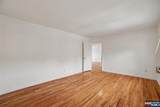 2430 8th - Photo 10