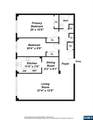 415 Claremont Avenue - Photo 42