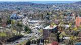 415 Claremont Avenue - Photo 43