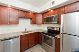 20-30 Ridge - Photo 1