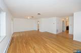 20-30 Ridge - Photo 4
