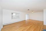 20-30 Ridge - Photo 5