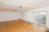 20-30 Ridge - Photo 6