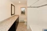 20-30 Ridge - Photo 7