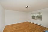 20-30 Ridge - Photo 8