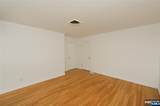 20-30 Ridge - Photo 9