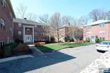 20-30 Ridge - Photo 10