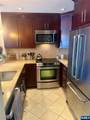 102 Nelson Court - Photo 1
