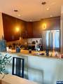 102 Nelson Court - Photo 2