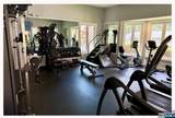 102 Nelson Court - Photo 11