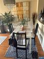 102 Nelson Court - Photo 3