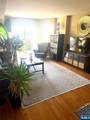 102 Nelson Court - Photo 4