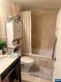 102 Nelson Court - Photo 5