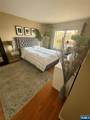102 Nelson Court - Photo 6