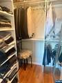 102 Nelson Court - Photo 7