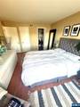 102 Nelson Court - Photo 8