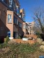 102 Nelson Court - Photo 9