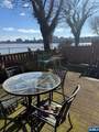 102 Nelson Court - Photo 10