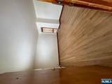 122 Stuyvesant - Photo 1