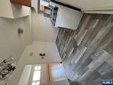122 Stuyvesant - Photo 2