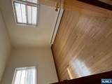 122 Stuyvesant - Photo 11
