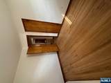 122 Stuyvesant - Photo 12