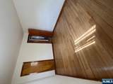 122 Stuyvesant - Photo 13