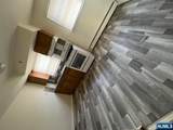 122 Stuyvesant - Photo 3