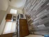 122 Stuyvesant - Photo 4