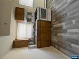 122 Stuyvesant - Photo 5