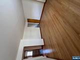 122 Stuyvesant - Photo 6