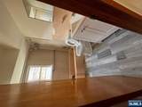122 Stuyvesant - Photo 7