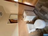 122 Stuyvesant - Photo 8