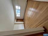 122 Stuyvesant - Photo 9