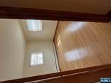 122 Stuyvesant - Photo 10