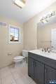 12 Liberty - Photo 11