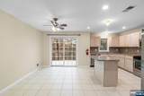 12 Liberty - Photo 13
