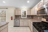 12 Liberty - Photo 14