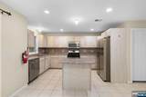 12 Liberty - Photo 15