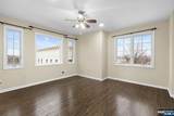 12 Liberty - Photo 17