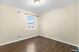 12 Liberty - Photo 18