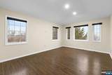 12 Liberty - Photo 19