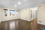 12 Liberty - Photo 20