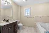 12 Liberty - Photo 21